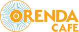 Orenda Cafe